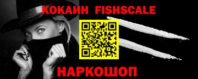 герыч Камышлов
