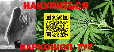 герыч Камышлов