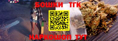 герыч Камышлов