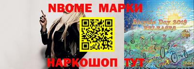 герыч Камышлов