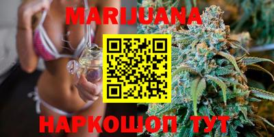 герыч Камышлов