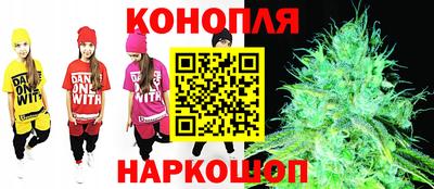 герыч Камышлов