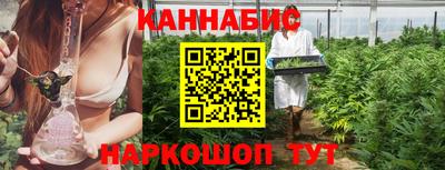 mdpv Кандалакша