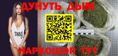 герыч Камышлов
