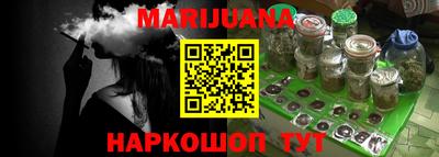 герыч Камышлов