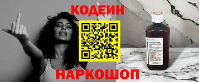 mdpv Кандалакша