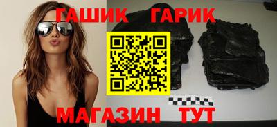 mdpv Кандалакша