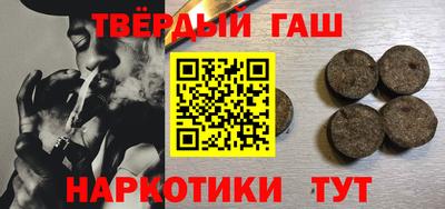 mdpv Кандалакша